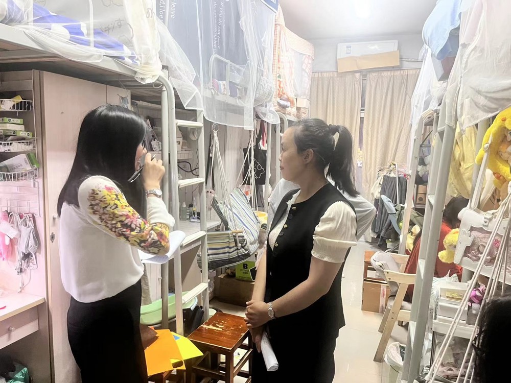 0ed783234f784455b5fd695c163333c1.jpg 0ed783234f784455b5fd695c163333c1.jpg