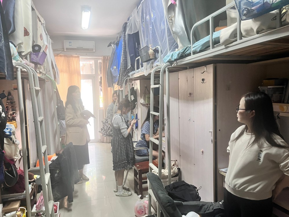 a15fd90d94c6449897b3b7e4df3fbee1.jpg a15fd90d94c6449897b3b7e4df3fbee1.jpg