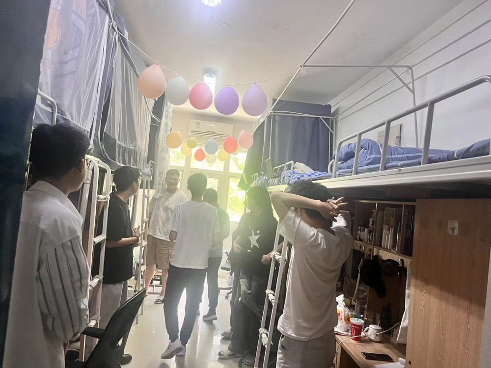 a321aea0ec1344f9866babe64b2cbb09.jpg a321aea0ec1344f9866babe64b2cbb09.jpg