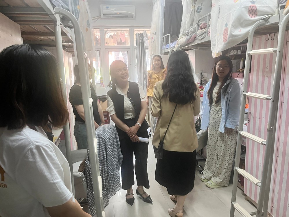 fc8e7c4038764e2c8da1649e94dc57d3.jpg fc8e7c4038764e2c8da1649e94dc57d3.jpg