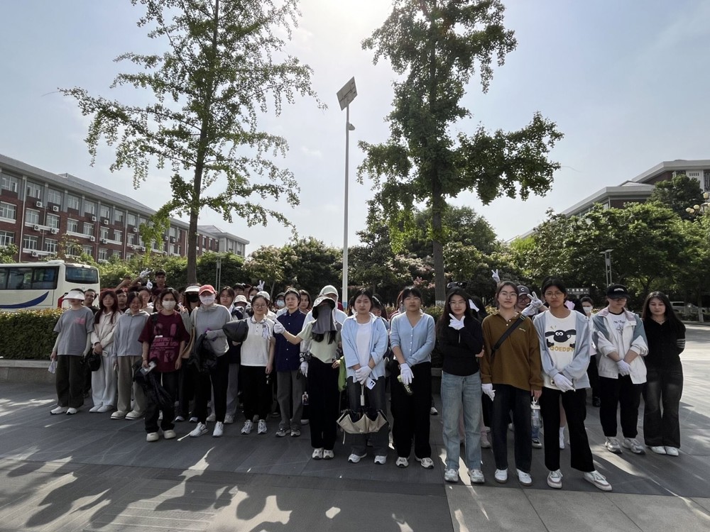 01768e1ce23e469d878d4462309c353a.jpg 01768e1ce23e469d878d4462309c353a.jpg