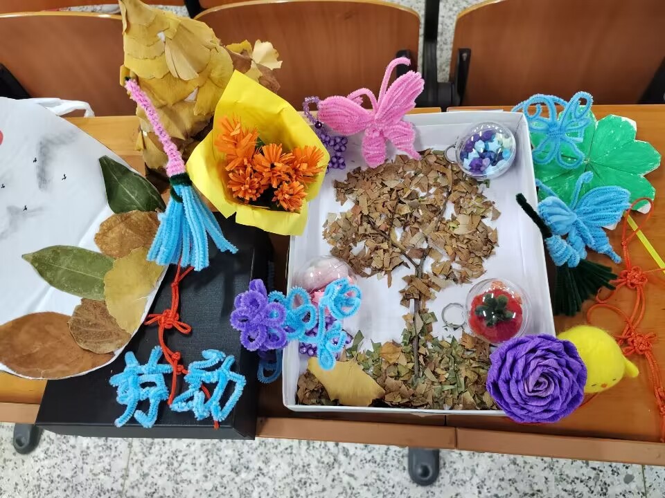 9a2d868174114ae8aa92096010dd54a5.jpg 9a2d868174114ae8aa92096010dd54a5.jpg