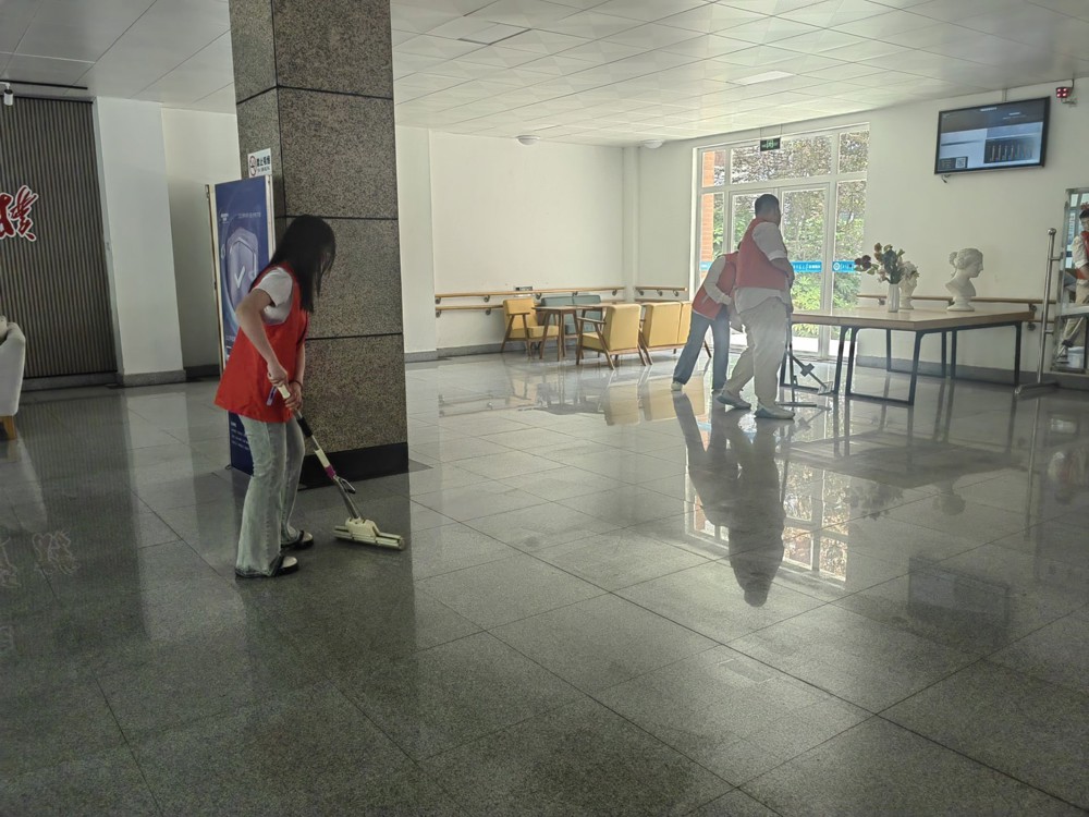 c2089296f83a420ba2b5498c795ab1a2.jpg c2089296f83a420ba2b5498c795ab1a2.jpg