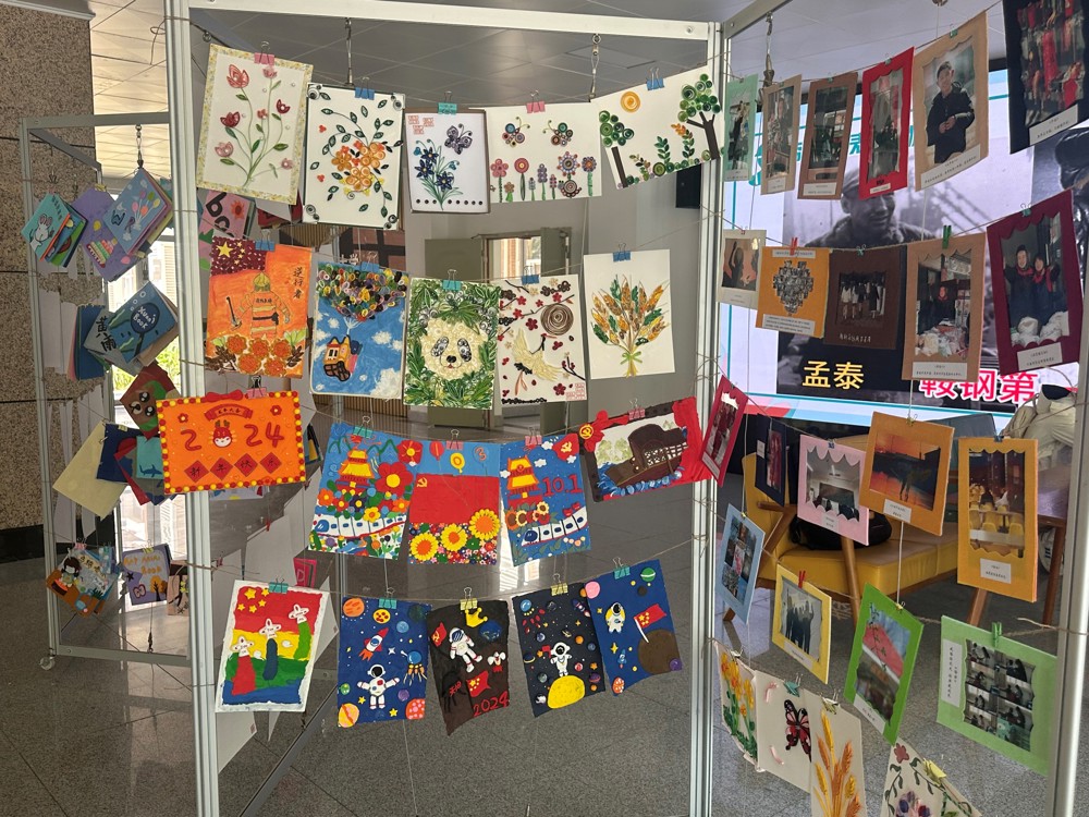 e557044f803d4ee1a58a08dc661f0471.jpg e557044f803d4ee1a58a08dc661f0471.jpg