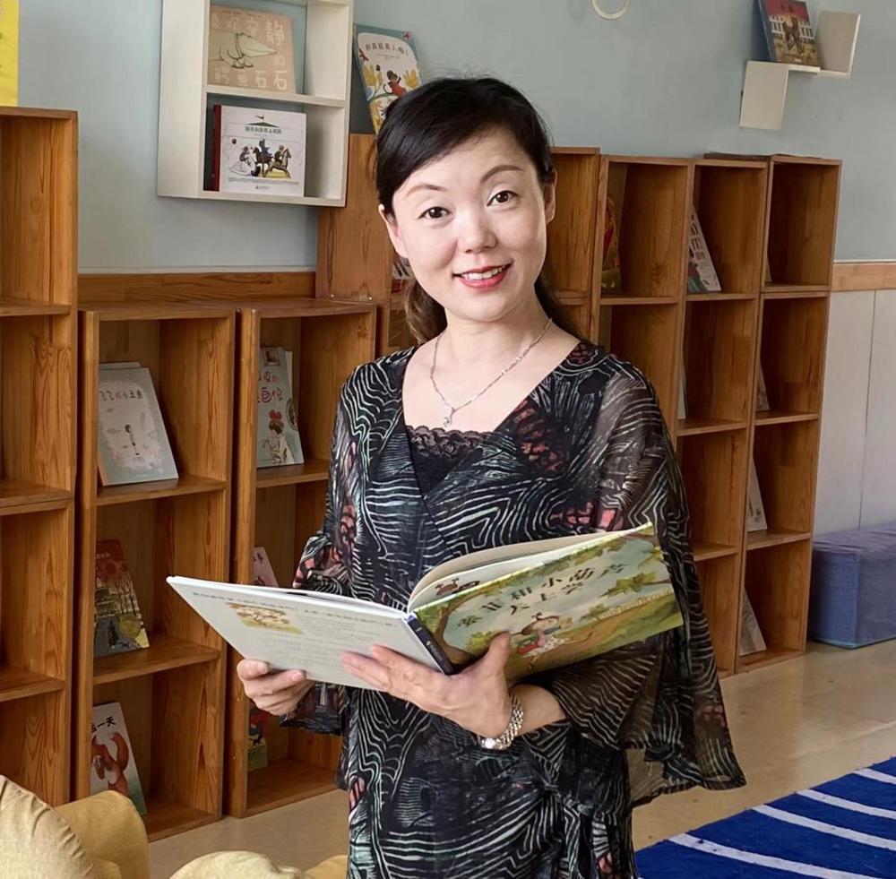 4106cf2ead6449fead25268989656062.jpeg 4106cf2ead6449fead25268989656062.jpeg