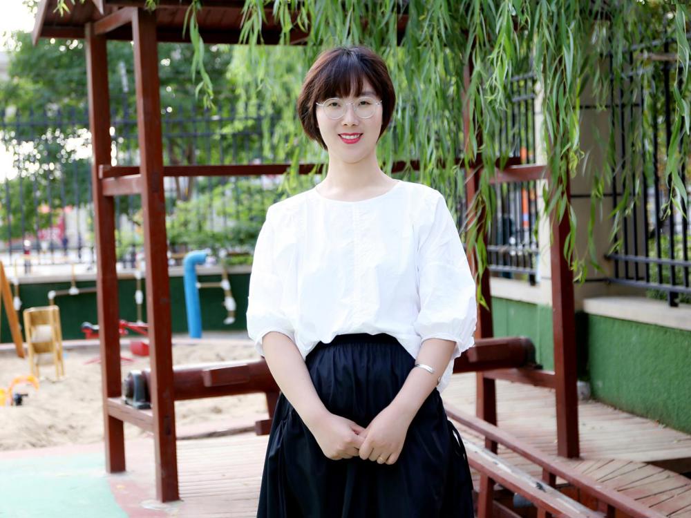 bd0faa7701134d5f9078397d6cc80340.jpeg bd0faa7701134d5f9078397d6cc80340.jpeg