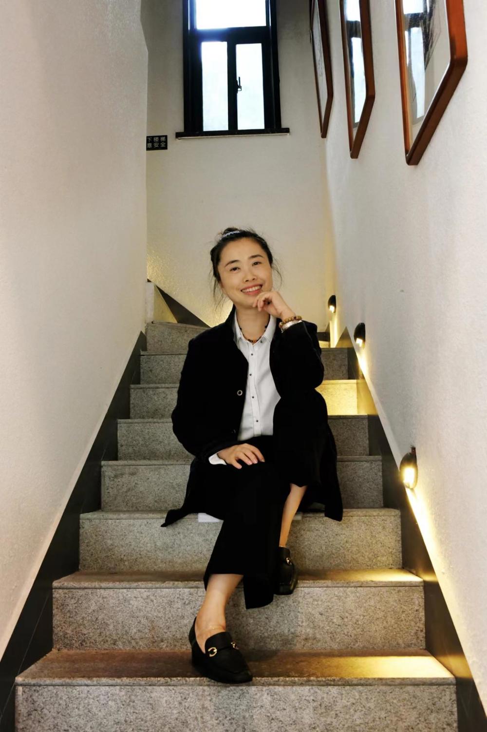 d253166081424467b71ba8dc998f47d0.jpeg d253166081424467b71ba8dc998f47d0.jpeg