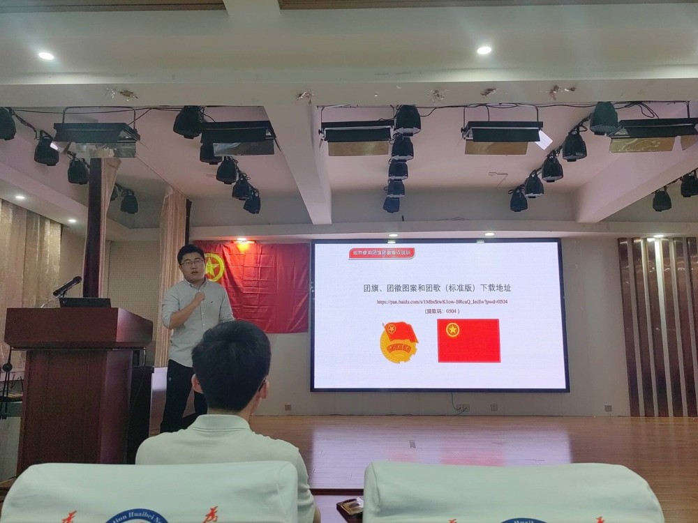 08f5270bec14448b9e1bfdf354985037.jpg 08f5270bec14448b9e1bfdf354985037.jpg