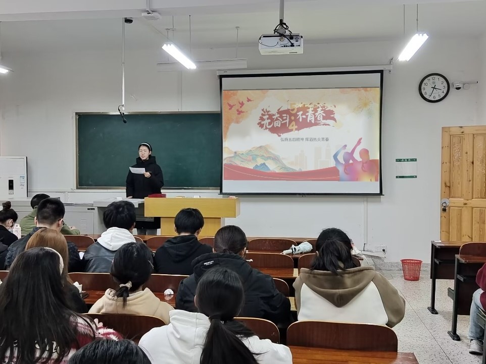 31ba5cefb110470baa188e3fb1cf1810.jpg 31ba5cefb110470baa188e3fb1cf1810.jpg