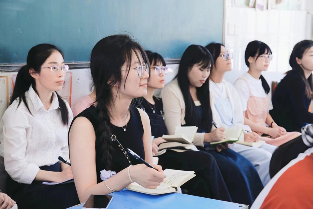 3a4c69e416b54aee92e13847914fcc5e.jpg 3a4c69e416b54aee92e13847914fcc5e.jpg