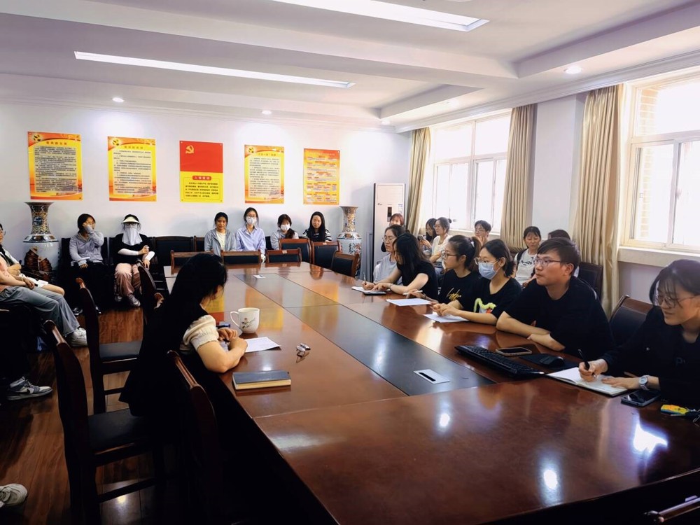 441675489e8c4c228552da5232a85086.jpg 441675489e8c4c228552da5232a85086.jpg