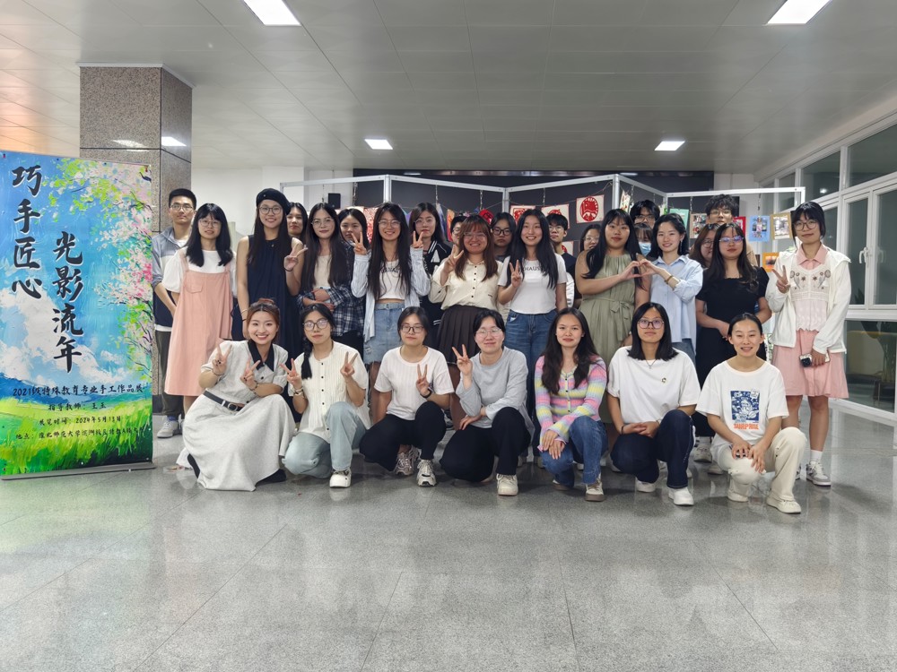 6b967dccccfc4cc08207b3a981e63bb8.jpg 6b967dccccfc4cc08207b3a981e63bb8.jpg