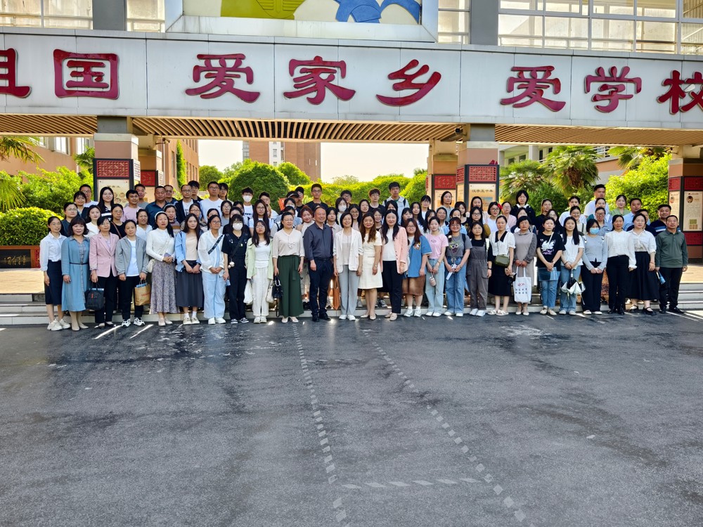 8a951fabc37048fe815ba319496279c2.jpg 8a951fabc37048fe815ba319496279c2.jpg