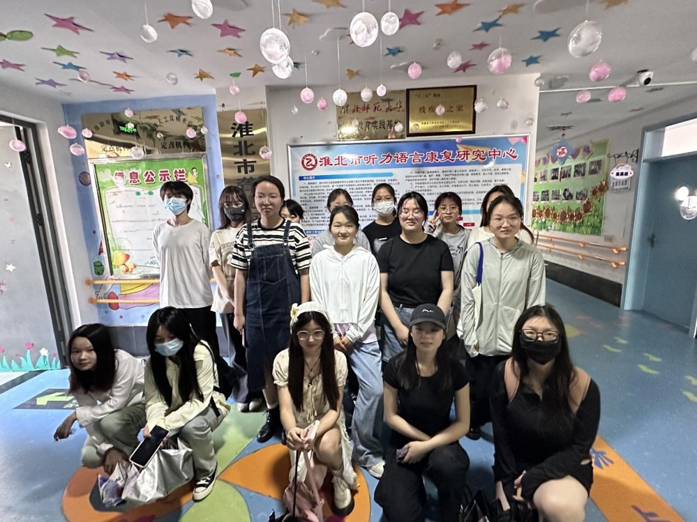 925be8fab62b49cfa84396708e635ff5.jpg 925be8fab62b49cfa84396708e635ff5.jpg