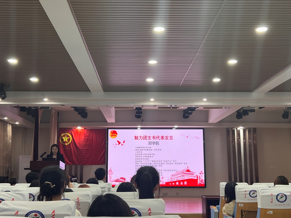 9fff2e7775584685b78cc13dc73151a7.jpg 9fff2e7775584685b78cc13dc73151a7.jpg