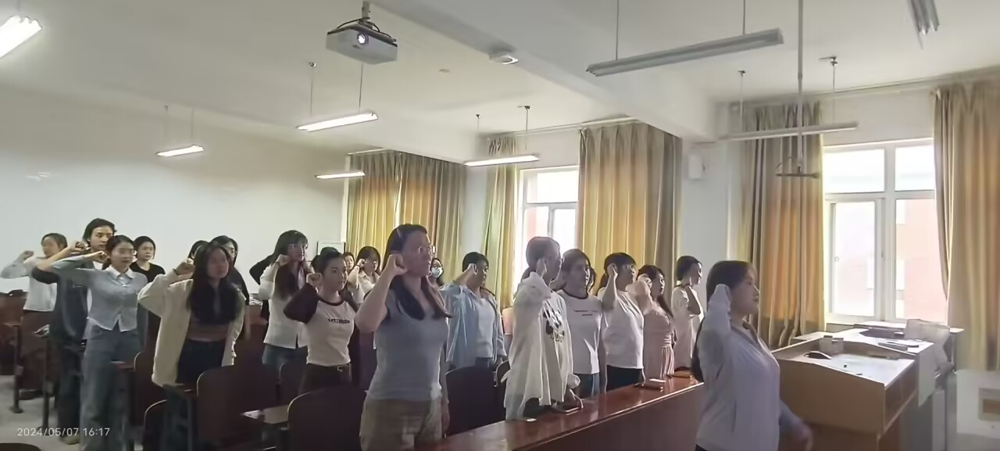 b34aaab2c6384f1288ad717a9aa144fe.png b34aaab2c6384f1288ad717a9aa144fe.png