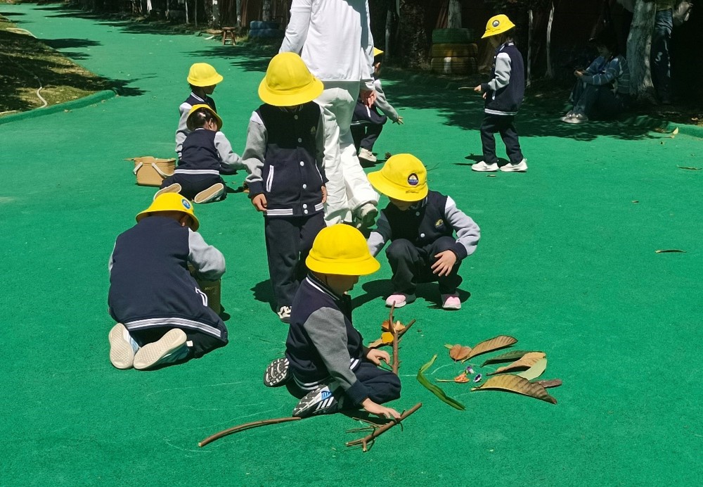 b9dc46cf57ca46de84c1c551d401ea40.jpg b9dc46cf57ca46de84c1c551d401ea40.jpg