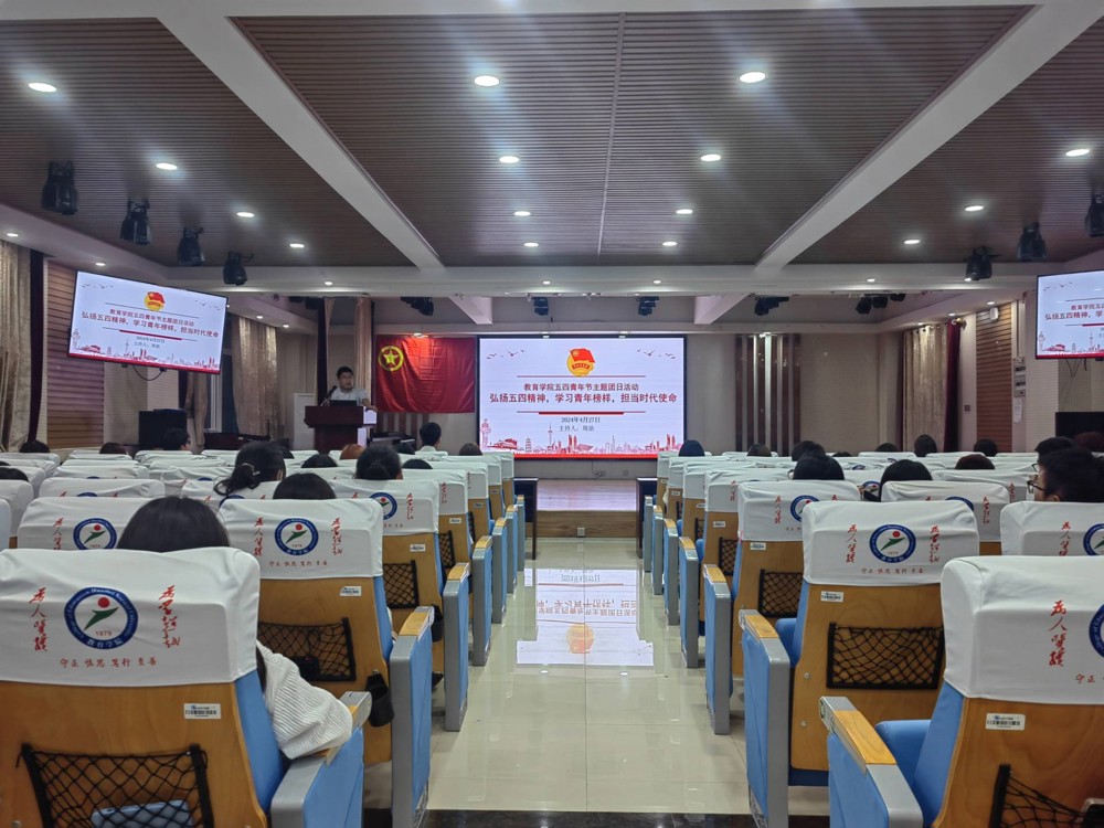 cd1f1b3ffc944efda1c314448f29ede2.jpg cd1f1b3ffc944efda1c314448f29ede2.jpg