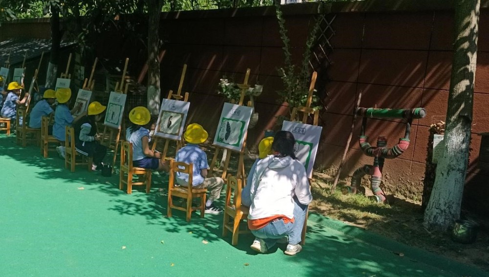 d3386d24b7204828ba423f182ca58379.jpg d3386d24b7204828ba423f182ca58379.jpg