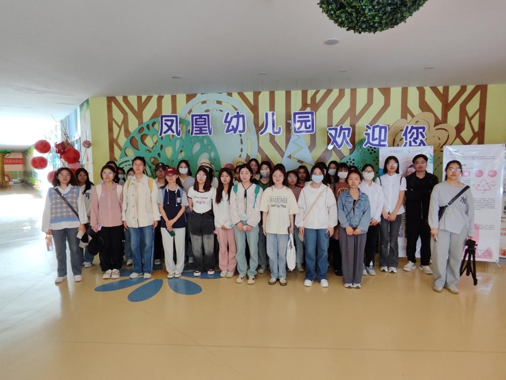 d628fc2777604d9c91564d84a1835c6e.jpg d628fc2777604d9c91564d84a1835c6e.jpg