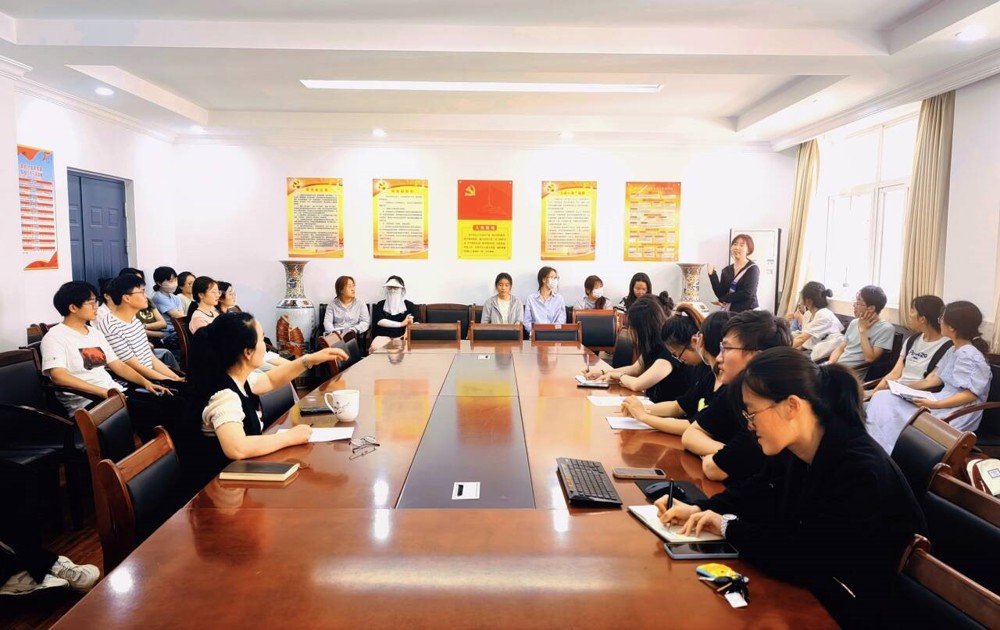 db801e87366f4e9b8448202b570c36a0.jpg db801e87366f4e9b8448202b570c36a0.jpg