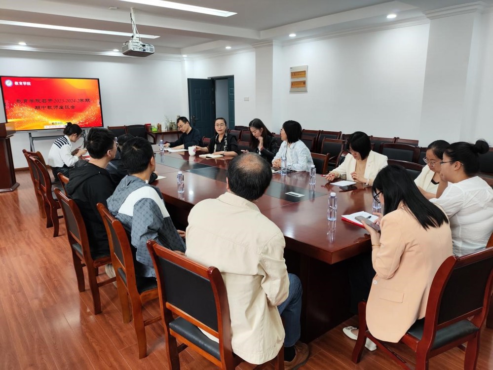 dc25994588f848988ef06fb83ee51fd1.jpg dc25994588f848988ef06fb83ee51fd1.jpg