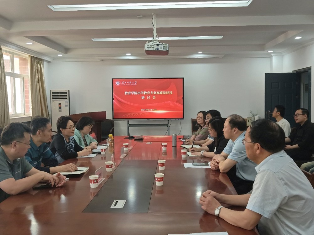 7a23b35e489b4599834257f026f2e78d.jpg 7a23b35e489b4599834257f026f2e78d.jpg