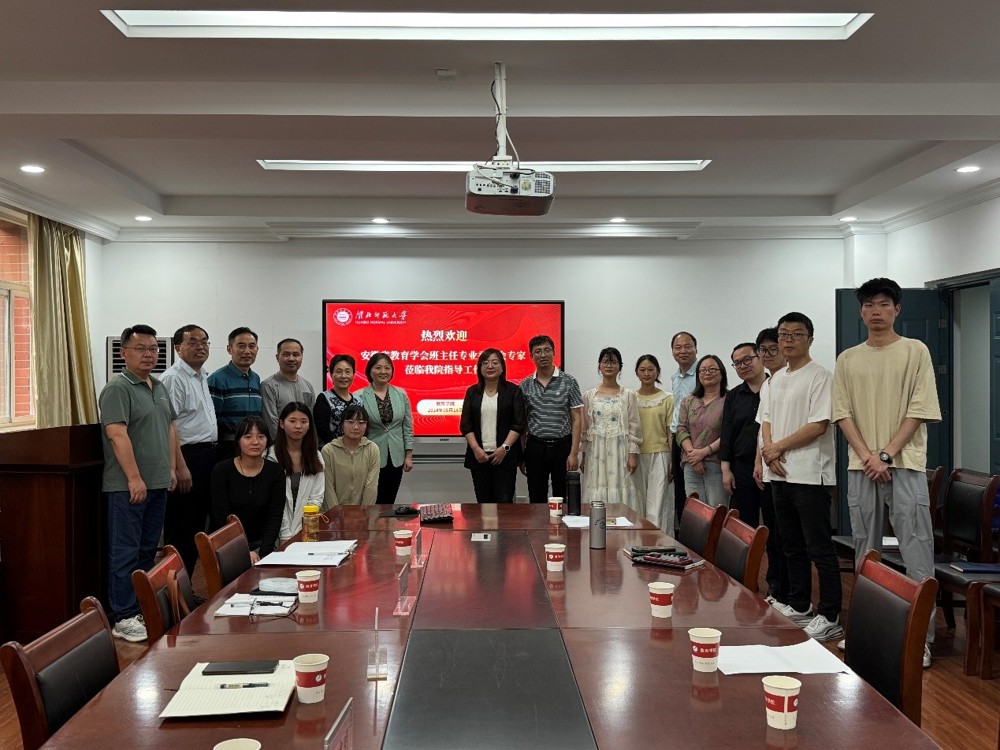 a66cbe3b0f5d475e814c8d003bb4a5f9.jpg a66cbe3b0f5d475e814c8d003bb4a5f9.jpg