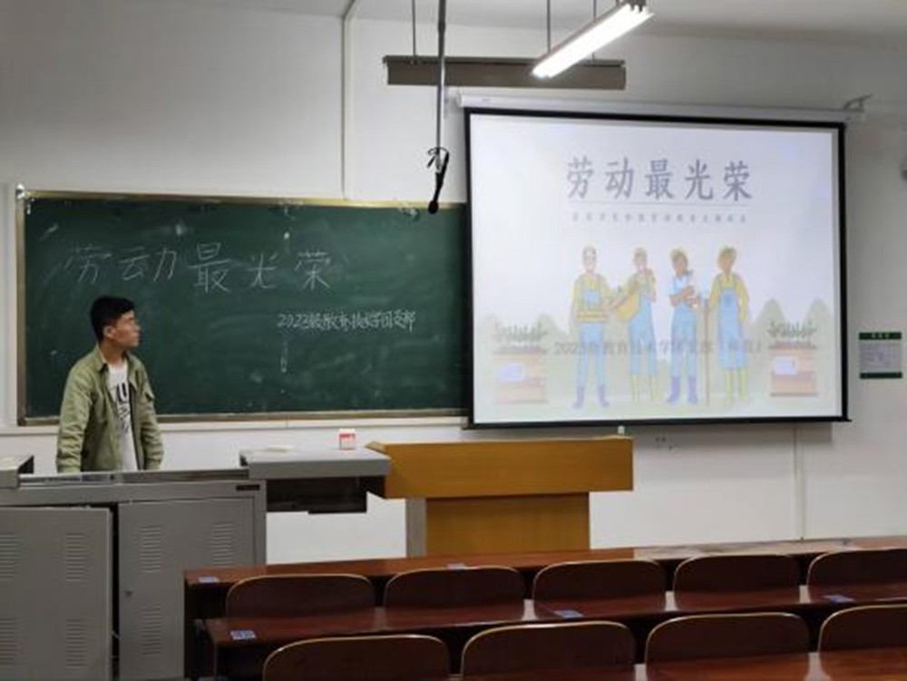 4c73ebbc947e4cfdb7f24250a4d2687a.jpg 4c73ebbc947e4cfdb7f24250a4d2687a.jpg