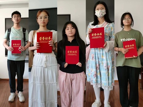 fa7fc186372f44a5bc25b66cd3b6a762.jpg fa7fc186372f44a5bc25b66cd3b6a762.jpg