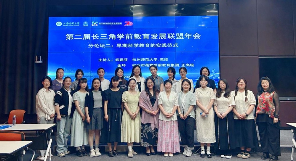 7ede1edb0e0d4e2ebaaf961ecb76b7e0.jpg 7ede1edb0e0d4e2ebaaf961ecb76b7e0.jpg