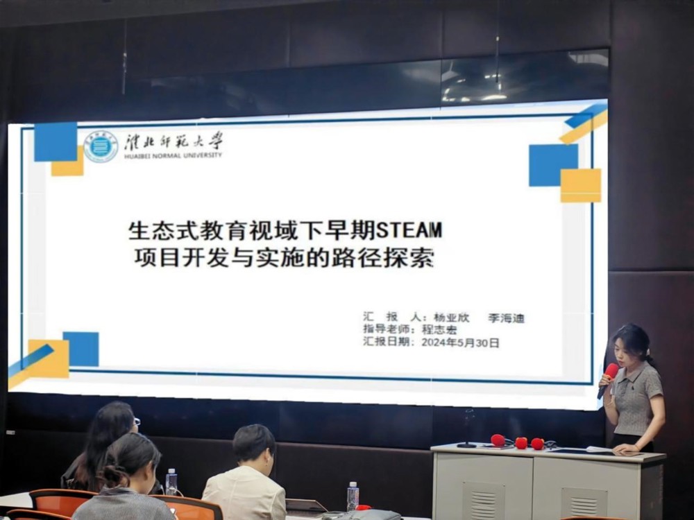 e3356c643d33480b856f5f11573d5974.jpg e3356c643d33480b856f5f11573d5974.jpg