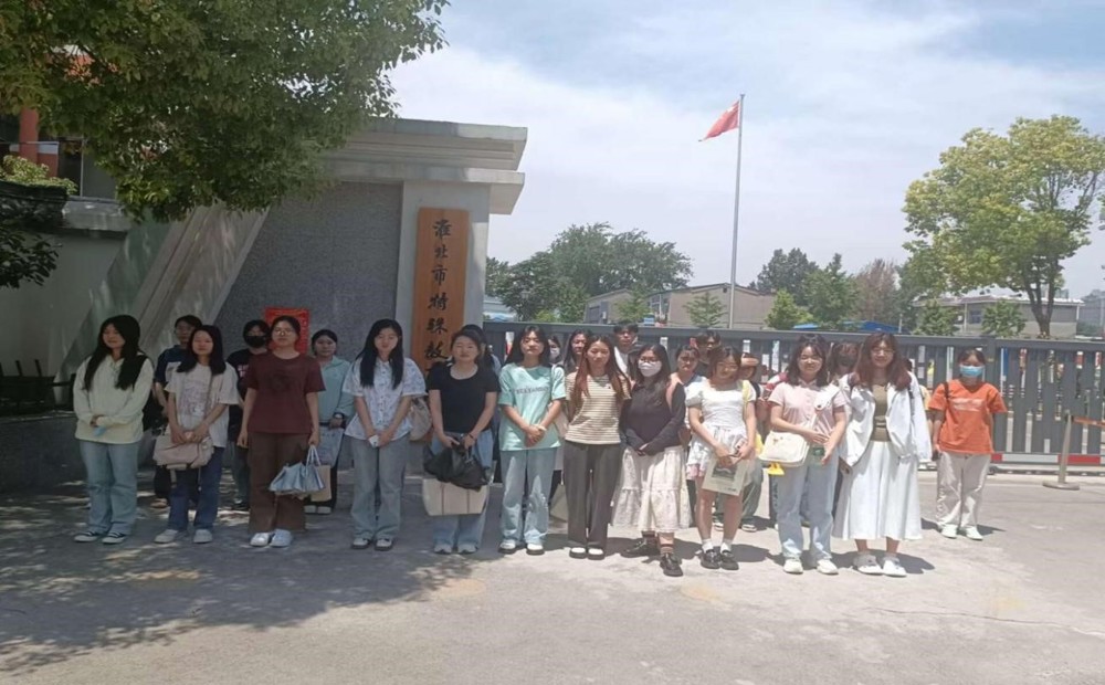 eb2a6f3b6fb34404b2149df425697a7d.jpg eb2a6f3b6fb34404b2149df425697a7d.jpg