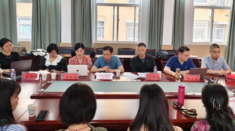 368c4701fa22468d811059124fbc8124.jpg 368c4701fa22468d811059124fbc8124.jpg