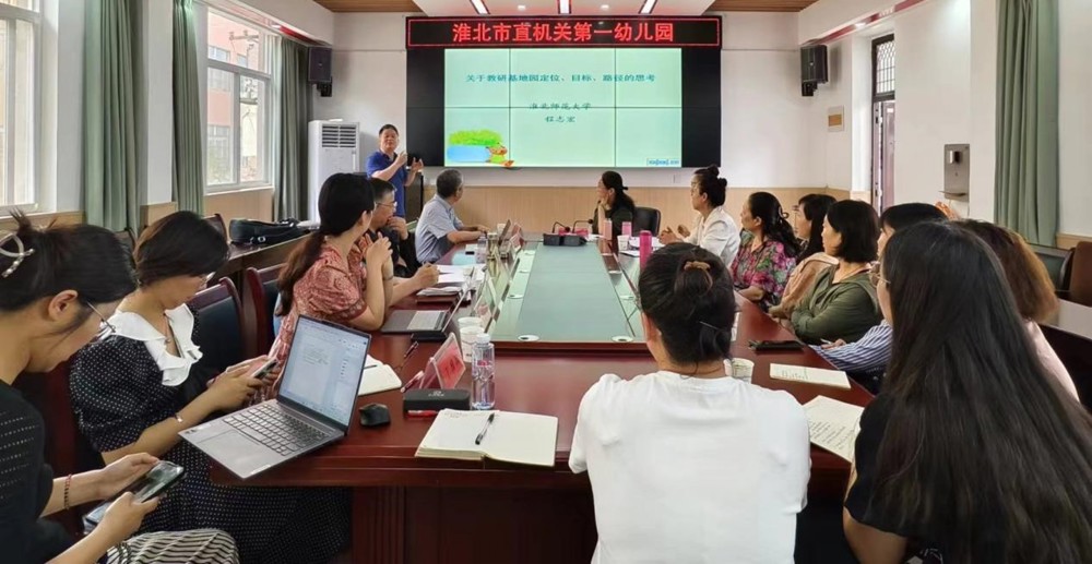 a6df5a01f4a1461684377be2adcabdf4.jpg a6df5a01f4a1461684377be2adcabdf4.jpg