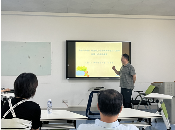 6523759c6a3d497996d5d5bd661e6d2e.png 6523759c6a3d497996d5d5bd661e6d2e.png