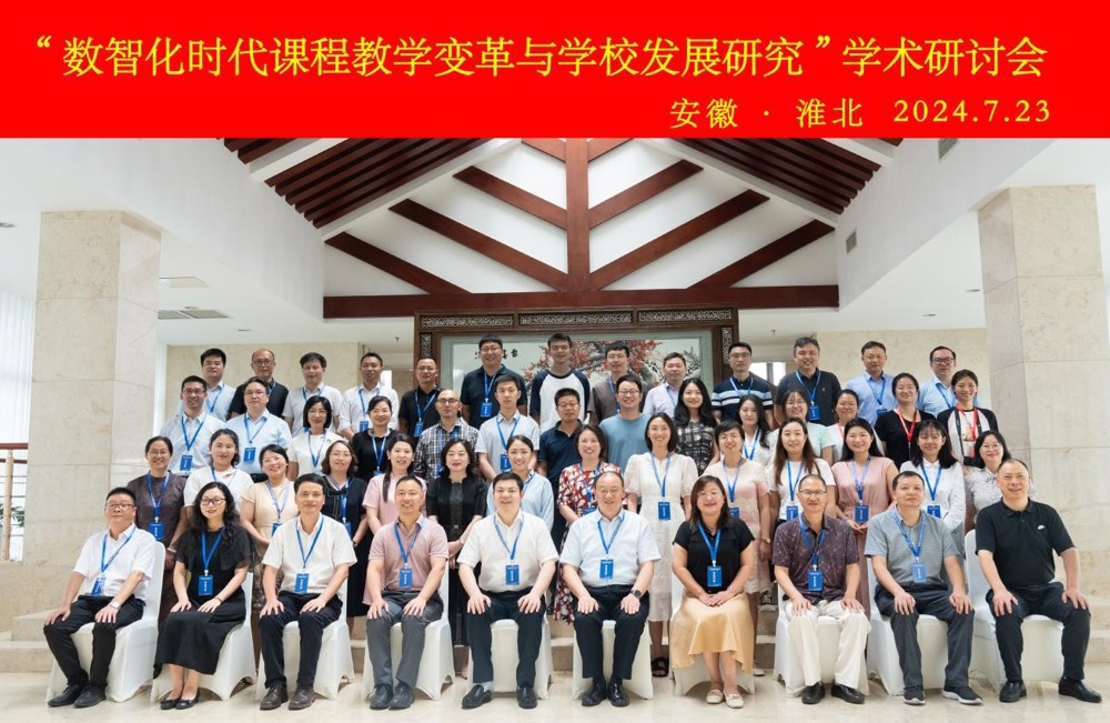 9049ce3f556241e281542fc21deb412b.jpg 9049ce3f556241e281542fc21deb412b.jpg