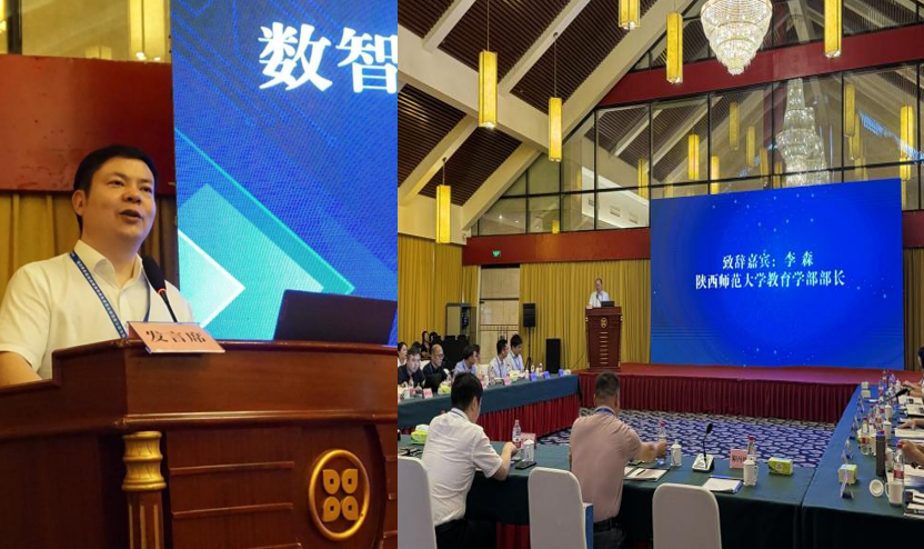 d360127c946844aebec652874a7fa963.png d360127c946844aebec652874a7fa963.png