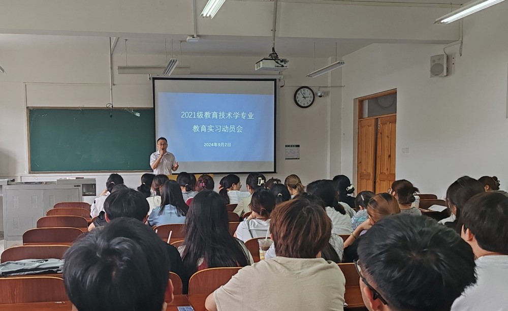 6cfcd13b7b6b487b816cfa2f08f1a035.jpg 6cfcd13b7b6b487b816cfa2f08f1a035.jpg