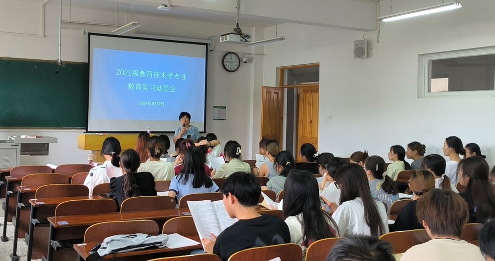 8cef4df82d6f49e5aa467c556bcff456.jpg 8cef4df82d6f49e5aa467c556bcff456.jpg