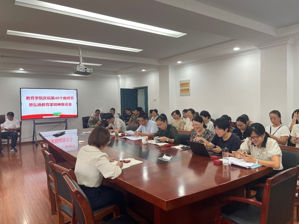 5eaa4154cc4b4b6dbcd041cf8eded1d3.jpg 5eaa4154cc4b4b6dbcd041cf8eded1d3.jpg