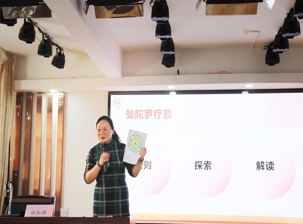 083c9f4f1fcc4afeb4e6239897824bf3.jpg 083c9f4f1fcc4afeb4e6239897824bf3.jpg