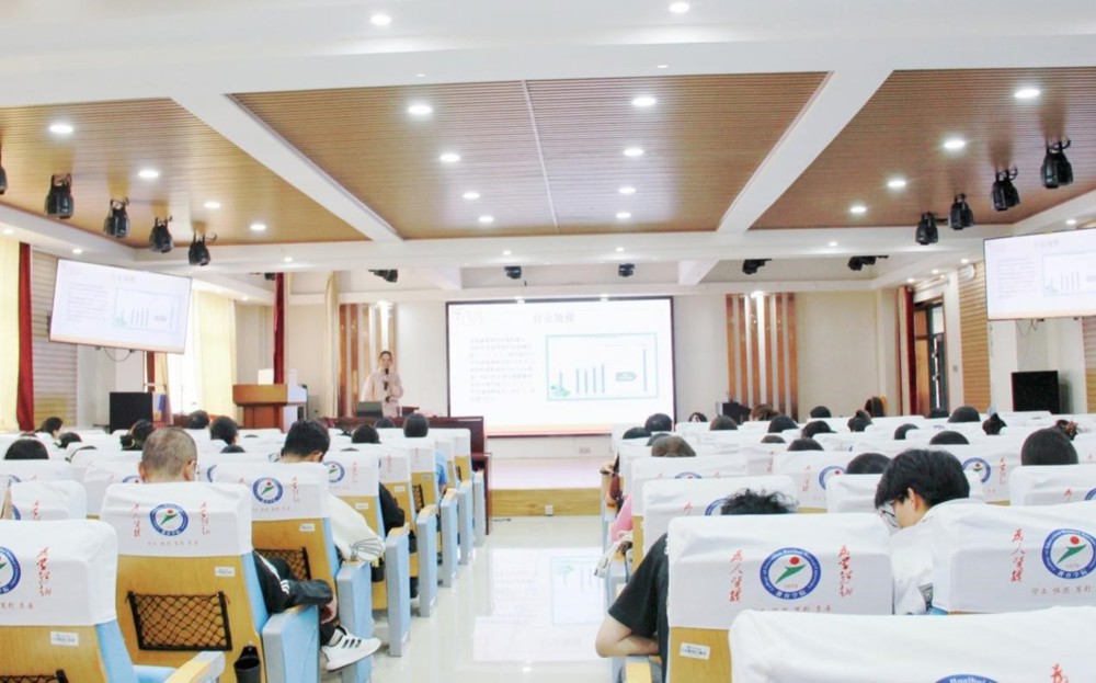 64cb5440f65942969cd57d85be4caed8.jpg 64cb5440f65942969cd57d85be4caed8.jpg