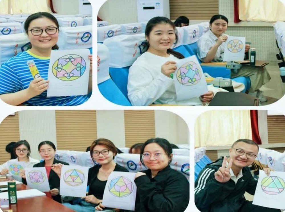 c50daf0d46284cd7a4901bb7188976c9.jpg c50daf0d46284cd7a4901bb7188976c9.jpg