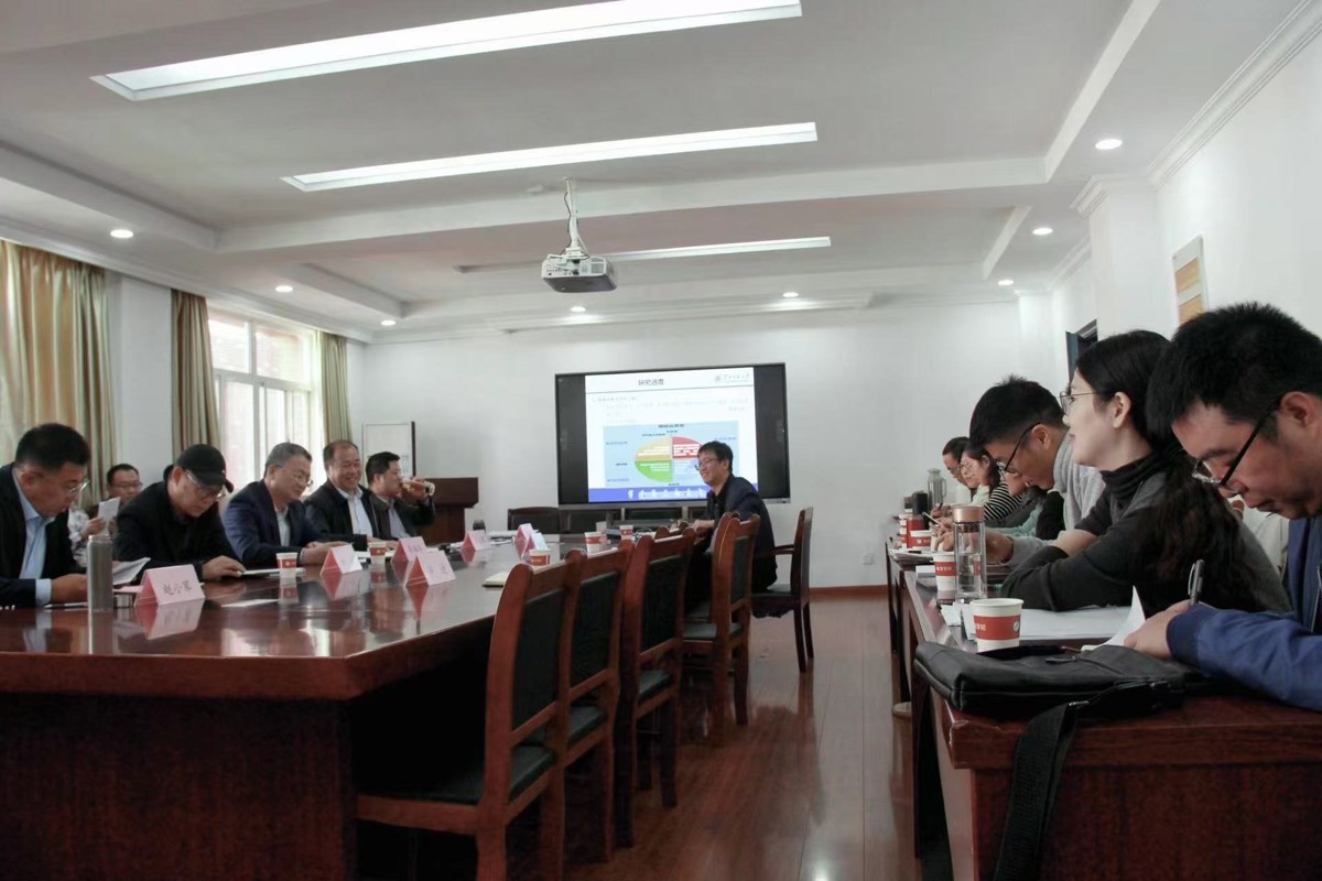 27e6e42131974f73a32c617c6224db63.jpg 27e6e42131974f73a32c617c6224db63.jpg