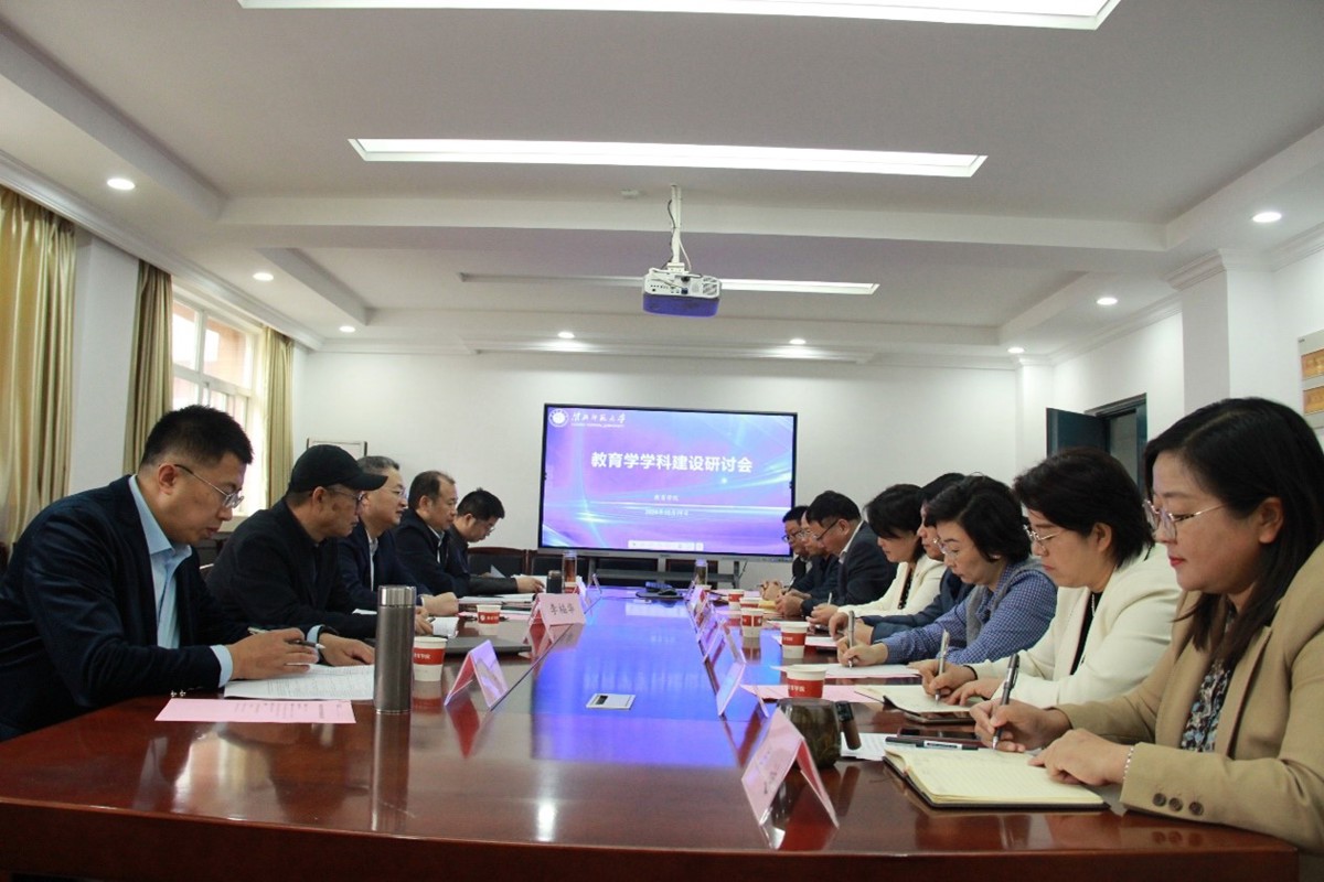 46cfacd01d5844229322e6ed23ad6908.jpg 46cfacd01d5844229322e6ed23ad6908.jpg