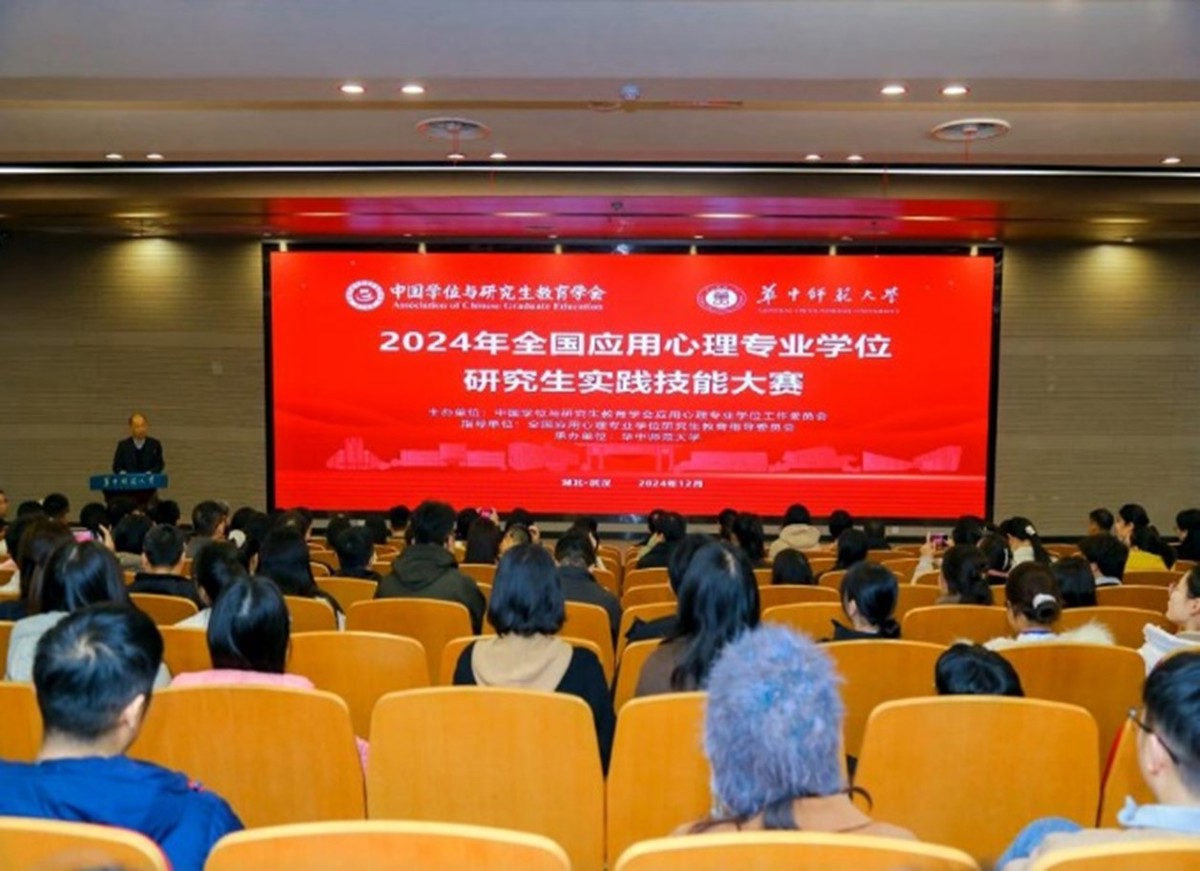 b0d14fe9fb704bac9dd9b9ec7557208d.jpg b0d14fe9fb704bac9dd9b9ec7557208d.jpg