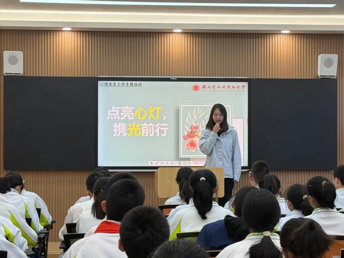 653e03f50b7a487d85c9c3ee29b52135.jpg 653e03f50b7a487d85c9c3ee29b52135.jpg