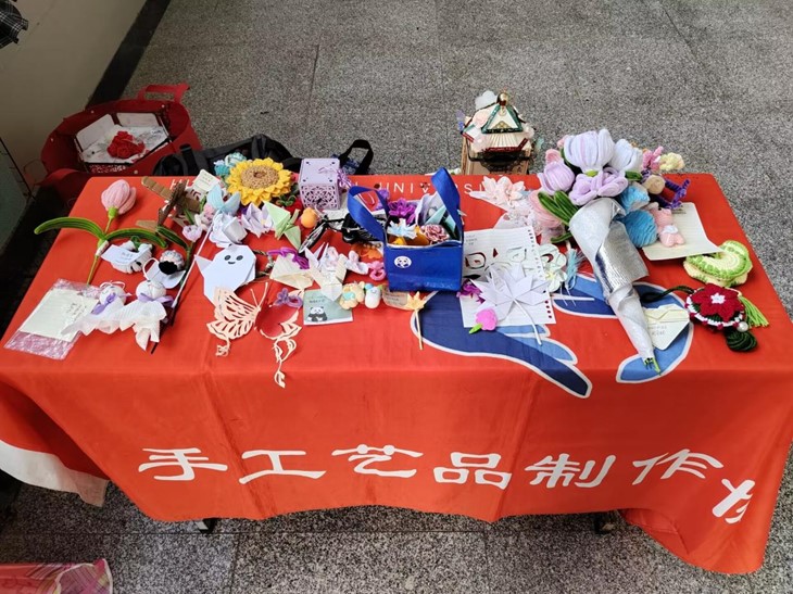 3619e92439c8435c92dc2d5bfcb9db64.jpg 3619e92439c8435c92dc2d5bfcb9db64.jpg