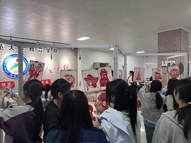 667579e3545c40d08fe14f248978a673.jpg 667579e3545c40d08fe14f248978a673.jpg